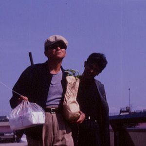 Foto Suit Yourself or Shoot Yourself! 6 - The Hero