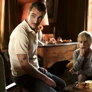 Foto Cuando llega el otoño