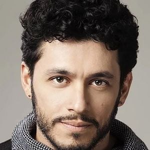 Foto Santiago Alarcón