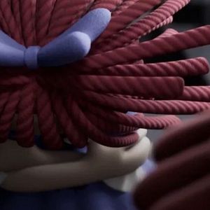 Foto The Amazing Digital Circus: El Último Acto