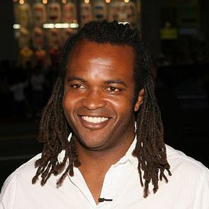 Foto Selema Masekela