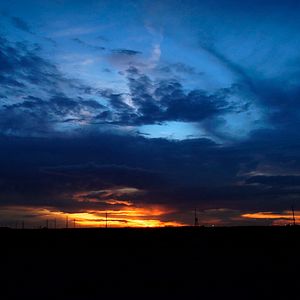 Foto Los años de Fierro