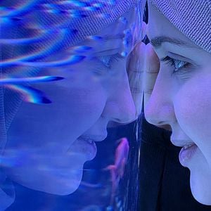 Foto One in a Million