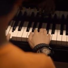 Foto Los chavales de Morelia