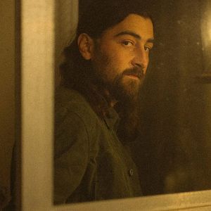 Foto Noah Kahan: Extracorporal