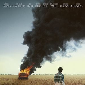 Foto The Piano Lesson