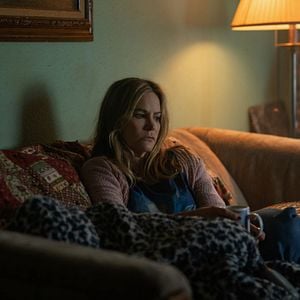 Foto Jennifer Jason Leigh