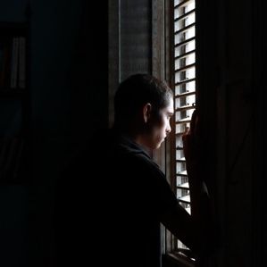 Foto Perseverancia. Un ensayo documental sobre Tomás Sánchez