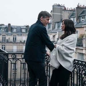 Foto Lo último que me dijo