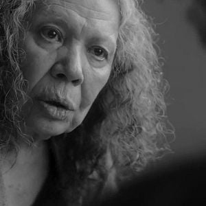 Foto No nos moverán