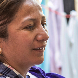 Foto Sueño mexicano