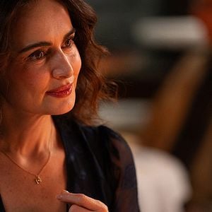 Foto Ana de la Reguera