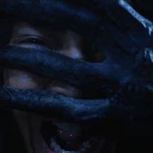 Foto La Novia del Diablo