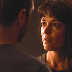 Foto Los Lazos Que Nos Unen