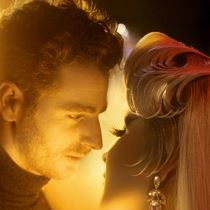 Foto Tres noches por una semana