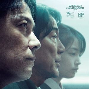 Foto El tercer asesinato