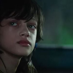 Foto El Exorcista del Papa