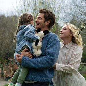 Foto El tiempo que tenemos