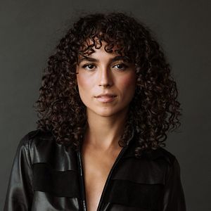 Foto Andrea Pavlovic