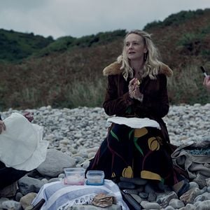 Foto La Balada de la Isla