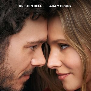 Foto Nadie quiere esto