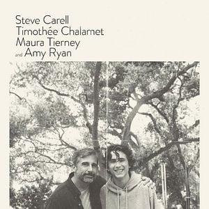 Foto Beautiful Boy: siempre serás mi hijo