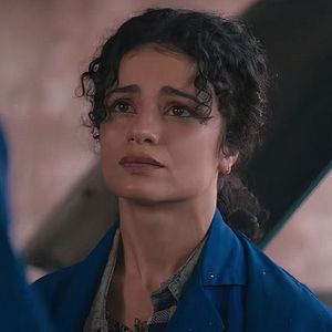 Foto Rompiendo Reglas