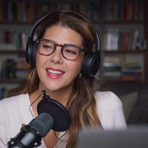 Foto You’re Dating A Narcissist!