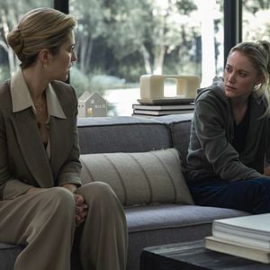 Foto Mary Elizabeth Winstead