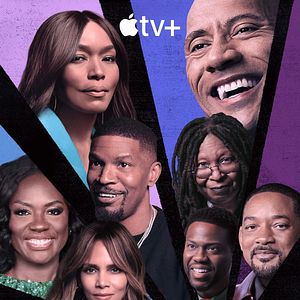 Foto Number One on the Call Sheet