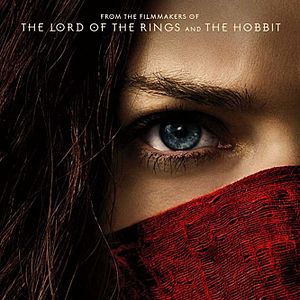 Foto Máquinas mortales