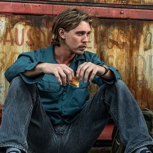 Foto All the Devils Are Here