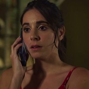 Foto Murder & Matrimony