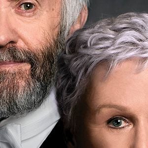 Foto La buena esposa