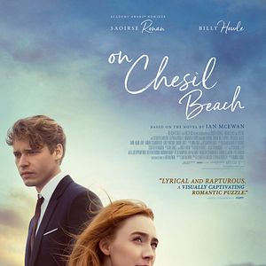 Foto On Chesil Beach