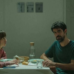 Foto Todo lo que no sé