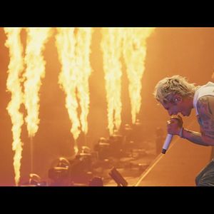 Foto ONE OK ROCK Detox Japan Tour 2025 At Nissan Stadium In Cinemas