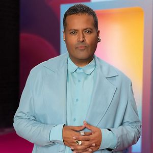 Foto Aldo Rendón