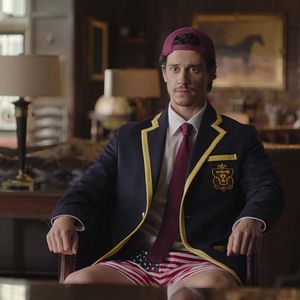 Foto Más de la cuenta