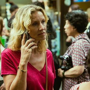 Foto Moon, Mi Amigo El Panda