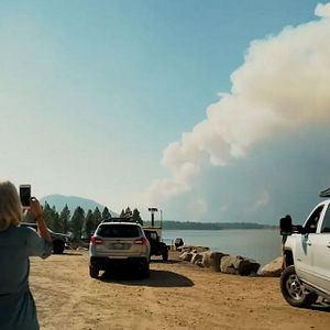 Foto The Here Now Project