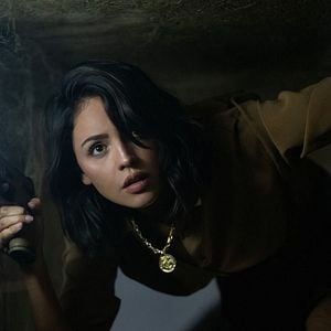 Foto La Fuente de la Juventud