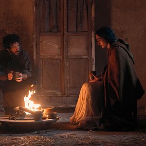 Foto Los bandidos del oro