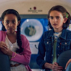 Foto Dibujos Imaginarios