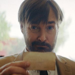 Foto Will Forte