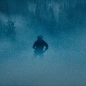 Foto Teléfono Negro 2