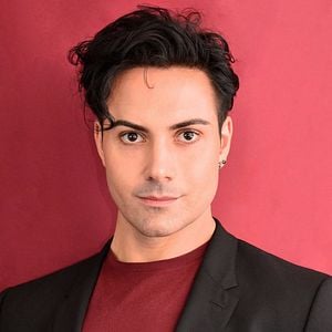 Foto Paolo Andrea Di Pietro