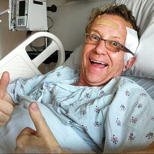 Foto Jack Has a Plan