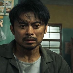 Foto To Live Through Death