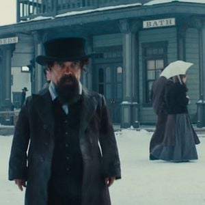 Foto Rescate Suicida